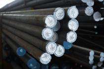 20 mm Alloy Steel Rounds EN 8 6 m_0