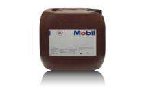 Mobil Rarus SHC 1025 Compressor Oil ISO VG 32_0