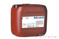 Mobil Rarus SHC 1024 Compressor Oil ISO VG 32_0