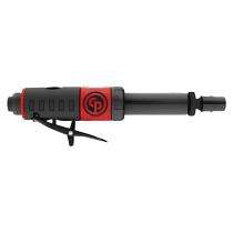 Chicago Pneumatic CP7412 417.592 W Corded Die Grinder 6 mm 22000 rpm_0