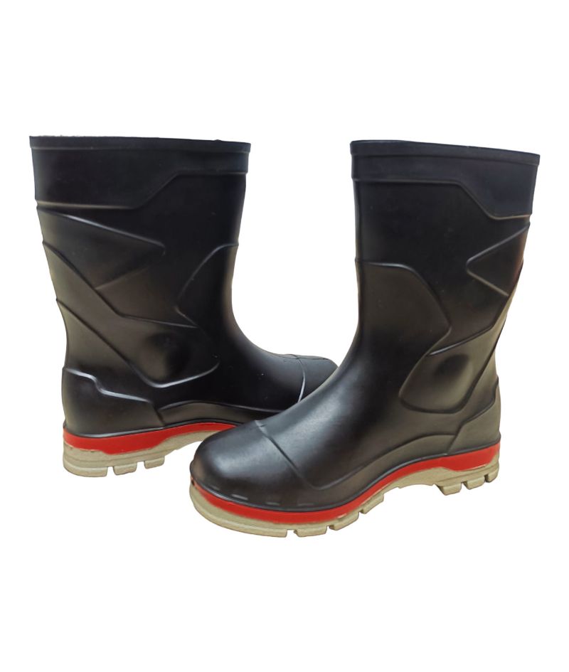 Fortune gumboot on sale