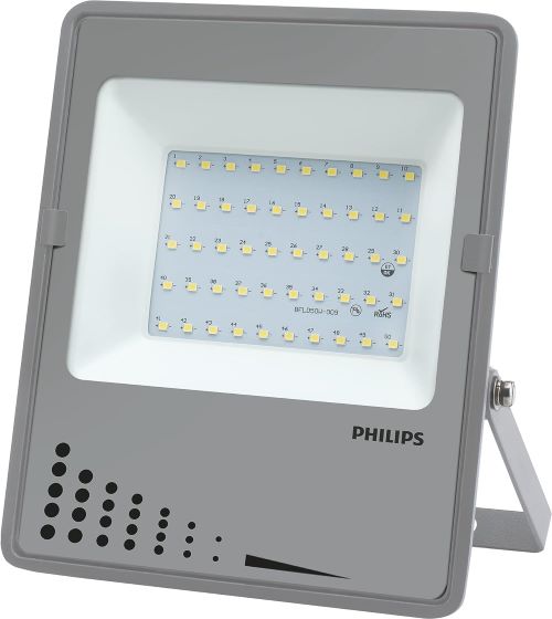 Led flood light 50 shop watt philips