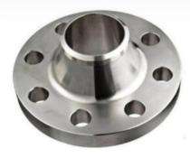 YUVI Alloy Steel Weld Neck Flanges 50 mm Class 150_0