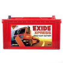 EXIDE Flooded 12 V 100 Ah Lead Acid Batteries_0