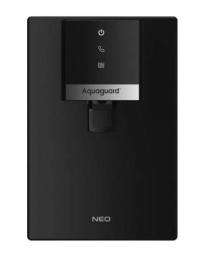 Eureka Forbes Neo RO + UV + TA 6.2 L Water Purifier_0