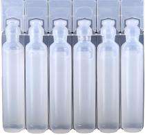 50 ml HDPE 3 in Sterile Bottle for Injection Water_0