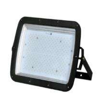 Orion 30 W Cool White IP55 8 kV 2200 Lumen OI-01 LED Flood Lights_0
