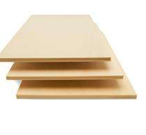 18 mm Waterproof Plywood 2100 x 1200 mm_0