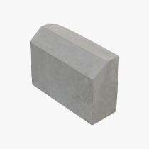 Green Build Concrete Cement Kerb Stones 300 x 300 x 150 mm_0