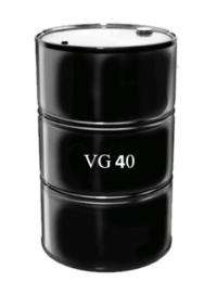A K Bitumen VG 40 185 kg_0