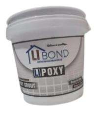 LI BOND Epoxy Adhesive LI Poxy One Part_0