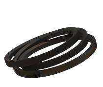 Fenner 3940 mm Poly-F Plus PB Classical V Belts D150 32 mm_0