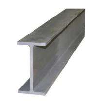 Jindal MS Beam 25.1 kg/m_0