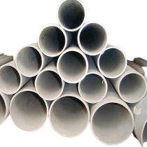 Randhir Metal and Alloys 25 mm Cold Rolled Stainless Steel Pipes SS 304 6 m_0