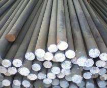 MK 10 mm Round Carbon Steel Bar E250 6 m Chrome Finish_0