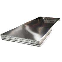 Jindal 0.6 mm 304 Stainless Steel Plates 1250 mm_0