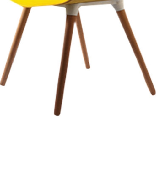 Neeman Waiting Chairs Wooden_1