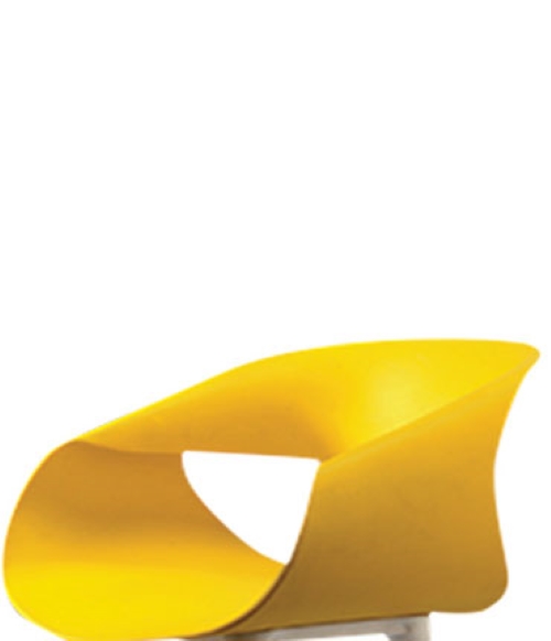 Neeman Waiting Chairs Wooden_2