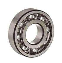 NBC 1210K Ball Bearings Steel_0