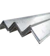 Jindal SS Angles 202 6 m_0