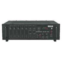 AHUJA SSA-350 Single Channel 240 V Amplifier 50 - 15000 Hz +/- 3 dB_0
