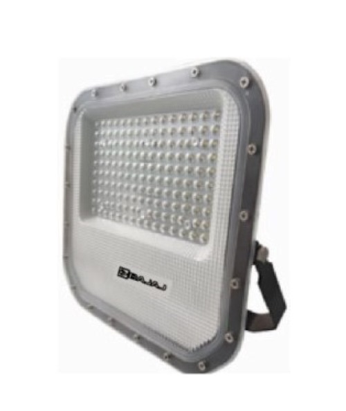 Bajaj on sale flood light