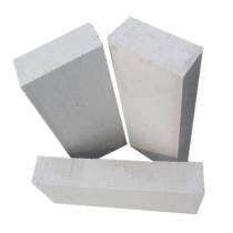 Kothari Acid Proof Bricks_0
