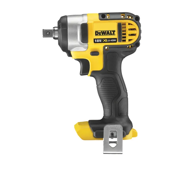 Dewalt battery online wrench