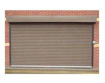 RFE Mild Steel Rolling Shutter Manual_0