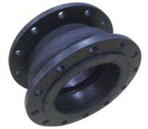 Rubber Bellow 2.5 inch_0