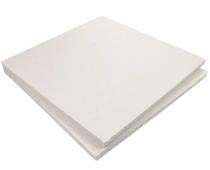 Jainco Ceramic Fiber Board 300 kg/m3 1000 deg C_0