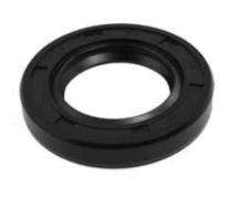 Heera 14 mm Rubber Oil Seals OS2 8 mm_0
