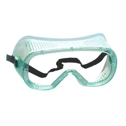 Venus PVC Safety Goggles Chemical Splash G-503_0