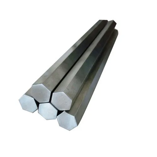 Aesteiron 310S Hexagonal Bright Bar 60 x 60 mm_0