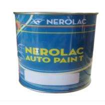 NEROLAC Blue Automotive Paints 1 L_0