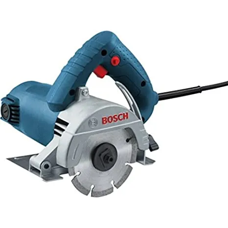 BOSCH 1200 W Corded Circular Saw GDC 120 110 mm 34 mm_0