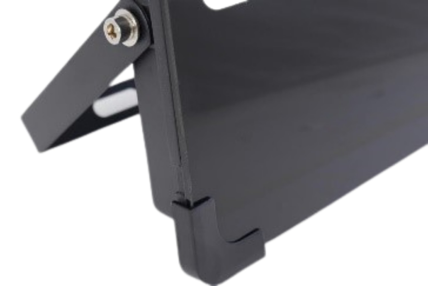 Shine Plus 150 W Warm White IP66 6 kV 20250 Lumen SHS-BFL-150 LED Flood Lights_2