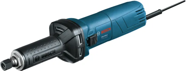 BOSCH GGS 5000 L 500 W Corded Die Grinder 8 mm 3300 rpm_0