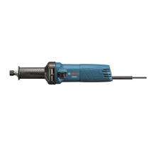 BOSCH GGS 3000 L 300 W Corded Die Grinder 8 mm 0 - 28000 rpm_0