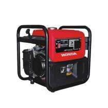 HONDA Petrol Generators EP1000 750 VA_0