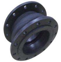 Rubber Bellow 3 inch_0