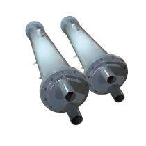 V-02 54212TY Oil Cooler TY7645829_0