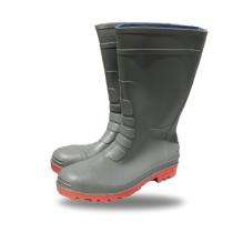 Gumboots_0