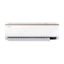 SAMSUNG 2 ton Split AR24CY3ZAGD 3 Star White Room Air Conditioner_0