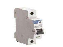 L&T BA10200C Single Pole 20 A C Curve MCB_0