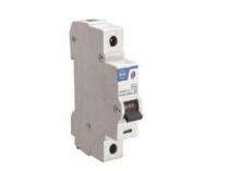 L&T BA10100B Single Pole 10 A B Curve MCB_0