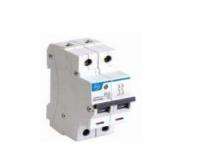 L&T BA20250C Double Pole 25 A C Curve MCB_0