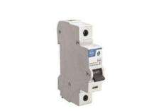 L&T BA10320B Single Pole 32 A B Curve MCB_0