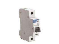 L&T BA10320C Single Pole 32 A C Curve MCB_0