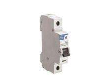 L&T BA10100C Single Pole 10 A C Curve MCB_0